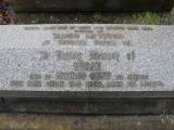 image of grave number 490175